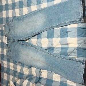 Blue jeans size 30 from (Paperdenim&cloth)